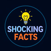 Shocking Facts