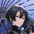 4WcXOFOQxSc-channel-avatar-Sakurane Ch.桜稲ひかり