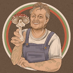 Alternative Living Bulgaria Avatar