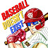 7mHIxr1JQ30-channel-avatar-Baseball Doesn't Exist