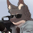 r6rx5vFzxOc-channel-avatar-Phickic