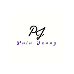 프린제리 prinjerry