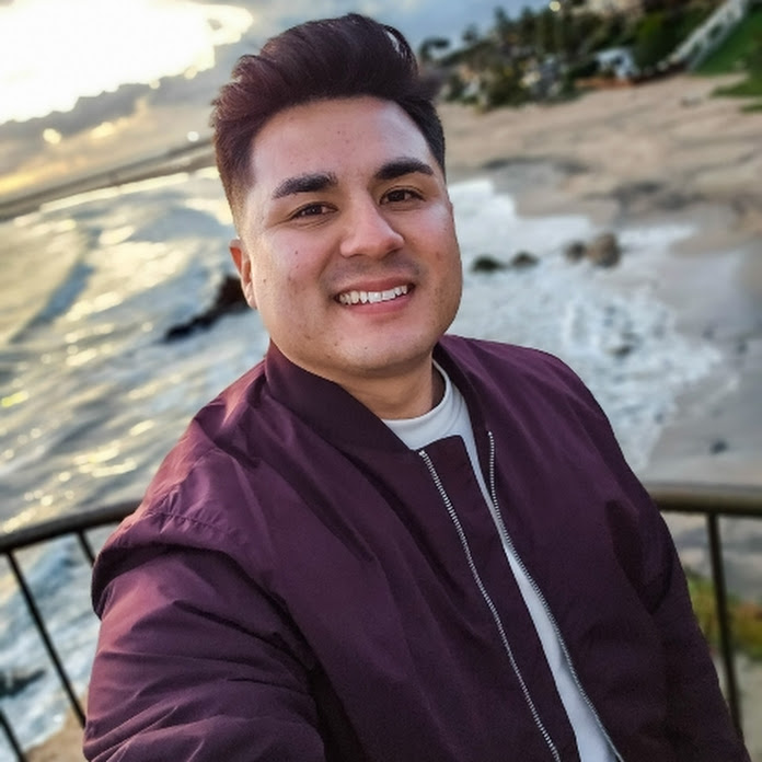 Josh Quiñonez Net Worth & Earnings (2024)