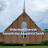 Waterford Riverside Seventh-day Adventist Church