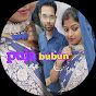 Puja bubun.878K view. 4 hours ego. logo