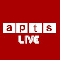 apts Live 