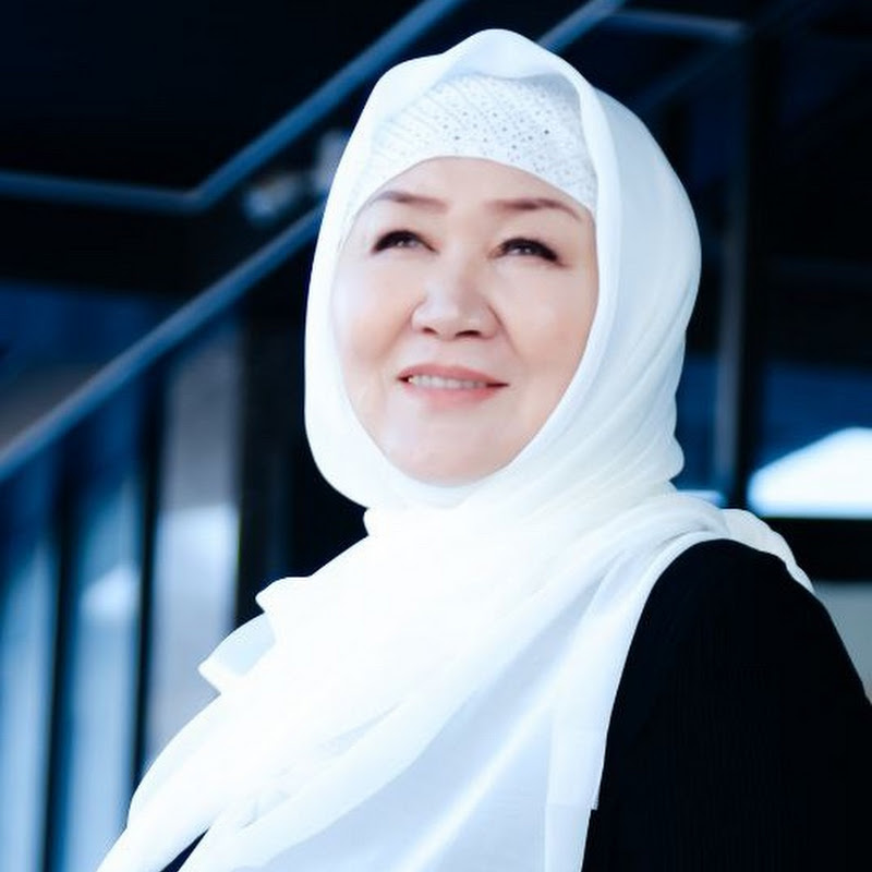 САРДАЛ ВЛОГ Logo