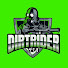 Ilqa1rNzjCc-channel-avatar-Dirtrider482