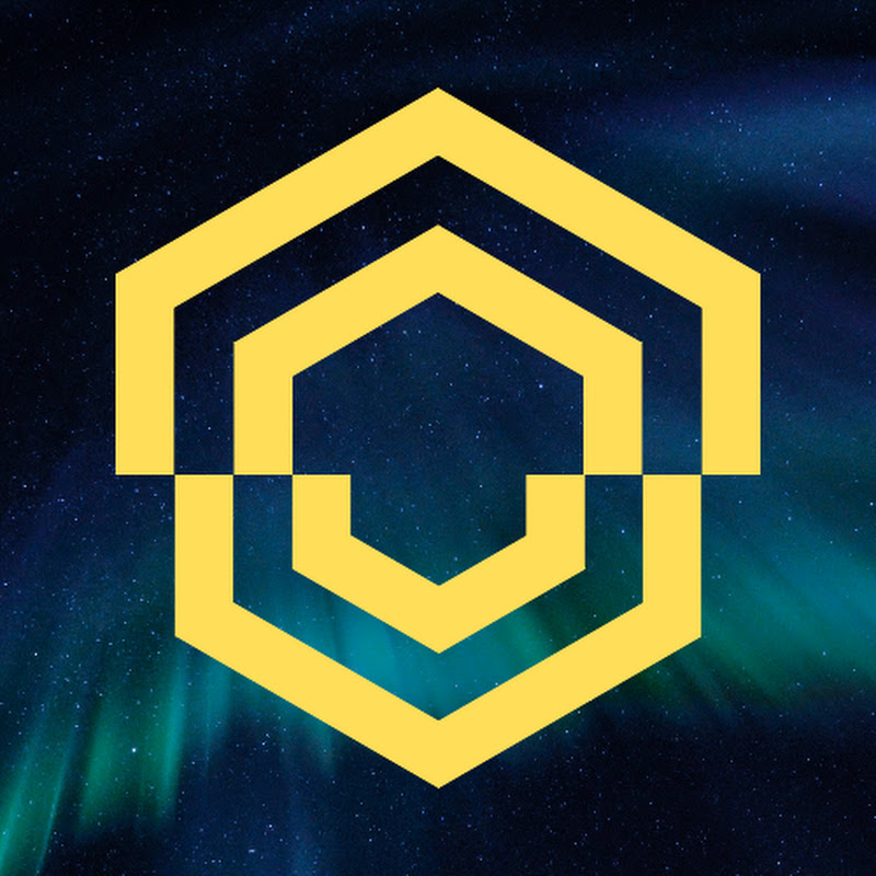 SunBright Gaming