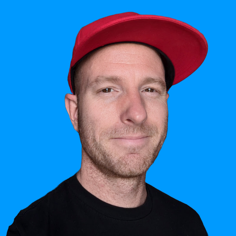 Jayme's Bass Academy