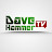 DH MEDIA (Dave Hammer TV)