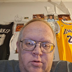 Danny The Man Parker Avatar