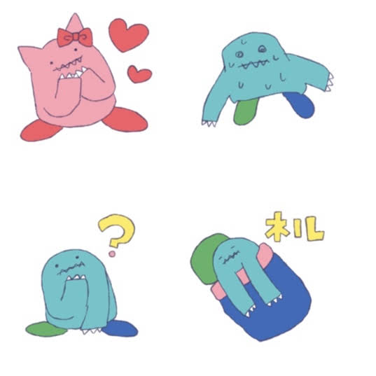 最後の1点♡スタンピンアップ くま スタンプ&パンチ YouTube