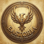 Eastoria