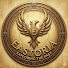 _GnDV1VECeE-channel-avatar-Eastoria
