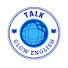 9NOGms_dUN8-channel-avatar-Talk Glow English