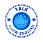Talk Glow English Avatar