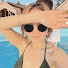 BgmpyztWLMc-channel-avatar-갓다혜 goddahye