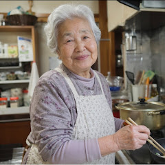 カヨコ😌【70代田舎でのんびり生活】