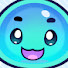 9q_HmM_jWsk-channel-avatar-The Start Menu 
