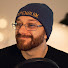 Channel Image