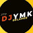 Dj YmK SolapuR