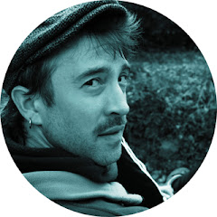 Pol Jubany