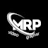 HZQIQ0ZBvcg-channel-avatar-MRP music studio