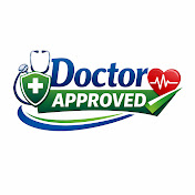 Doctor Approved