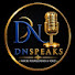 FRtijfWfQHQ-channel-avatar-DNSpeaks