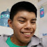 3RgBTRKUcmU-channel-avatar-Fernando Jesús Carrillo García