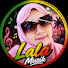 pniwJkigDT0-channel-avatar-Lala music