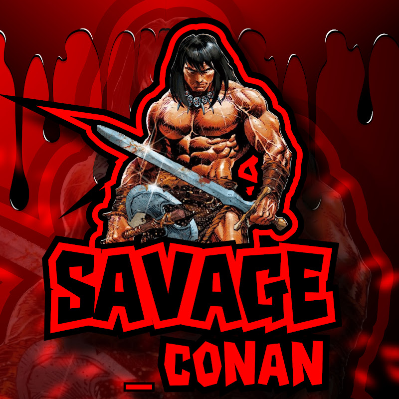 Savage_Conan