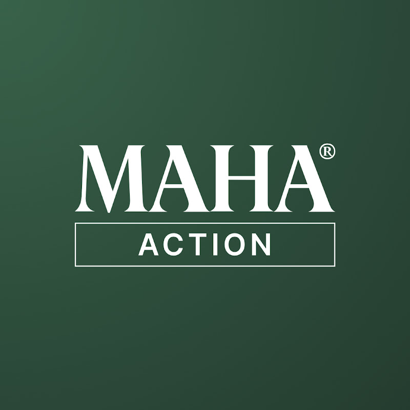MAHA Action