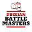 @Russian_Battle_Masters