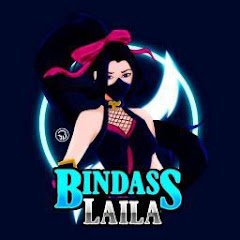 Bindass Laila