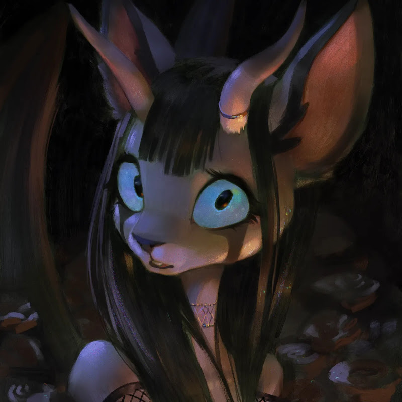 Fawn