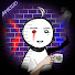 of-7tdLSESo-channel-avatar-MMSDD