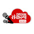 9rSK4T56DFE-channel-avatar-Dream संकल्प News