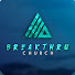 8QnVNSw67Qs-channel-avatar-Breakthru Church