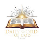 Lời Chúa Hằng Ngày Radio