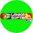 vSlWASVKv58-channel-avatar-Lanka Softball Live
