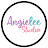 Angielee Studio
