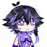 L86N2gfnEns-channel-avatar-Стекловата~Lofd