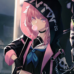 やま