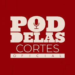 Cortes PODDELAS [OFICIAL]