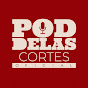 Cortes PODDELAS [OFICIAL]