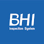Shanghai BHI Instrument Co., Ltd logo
