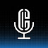 dXPzZdwndSk-channel-avatar-Care & Co Podcast
