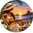 xgStu4EcP5Y-channel-avatar-the bossa nova